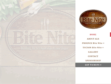 Tablet Screenshot of bitenite.org